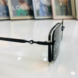 Picture of Montblanc Sunglasses _SKUfw47687185fw